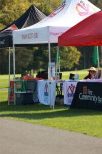 MCCCclassic-125 Large