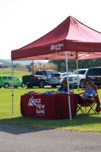 MCCCclassic-126 Large