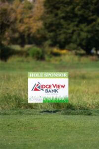 MCCCclassic-127 Large