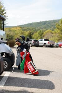 MCCCclassic-128 Large