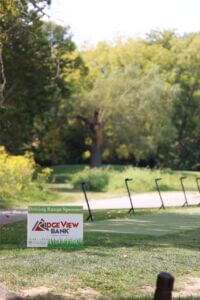 MCCCclassic-129 Large