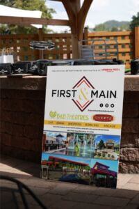 MCCCclassic-130 Large