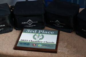 MCCCclassic-131 Large