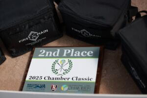 MCCCclassic-132 Large