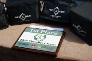 MCCCclassic-133 Large