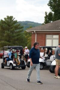 MCCCclassic-134 Large