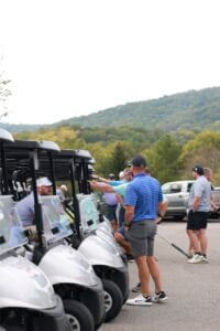 MCCCclassic-135 Large