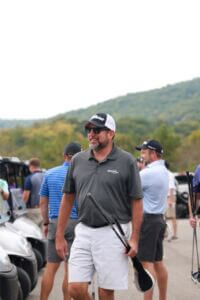 MCCCclassic-136 Large