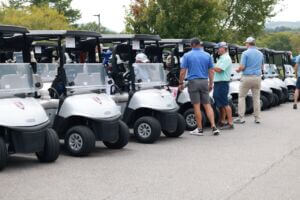 MCCCclassic-137 Large