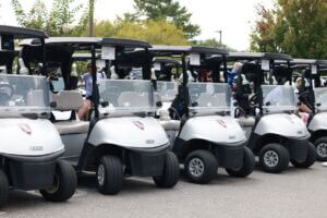 MCCCclassic-138 Large