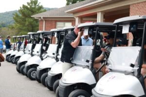 MCCCclassic-139 Large