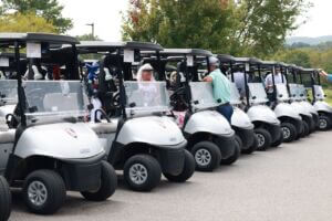 MCCCclassic-140 Large