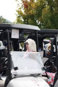 MCCCclassic-141 Large