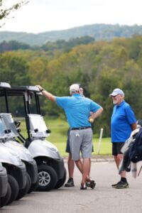 MCCCclassic-142 Large