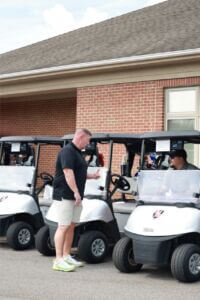 MCCCclassic-143 Large