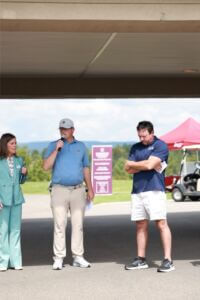 MCCCclassic-144 Large