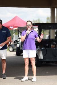 MCCCclassic-145 Large