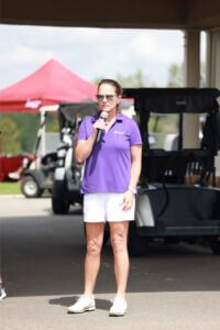 MCCCclassic-146 Large