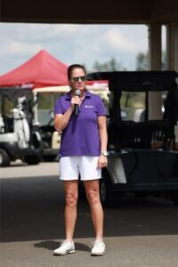 MCCCclassic-147 Large