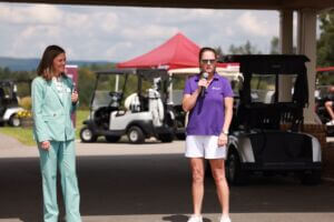 MCCCclassic-148 Large