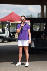 MCCCclassic-149 Large