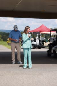 MCCCclassic-150 Large