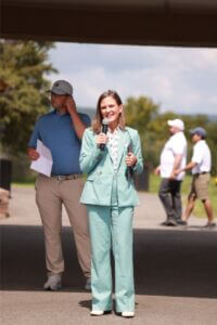 MCCCclassic-151 Large