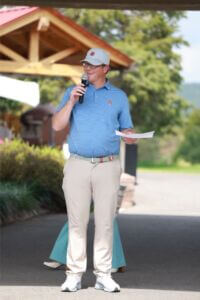 MCCCclassic-152 Large