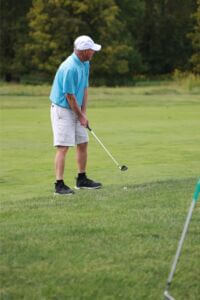 MCCCclassic-153 Large