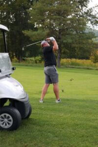 MCCCclassic-154 Large