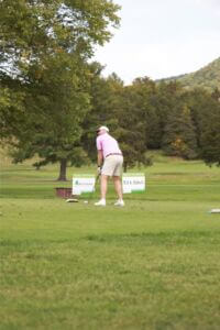 MCCCclassic-155 Large