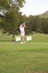 MCCCclassic-156 Large