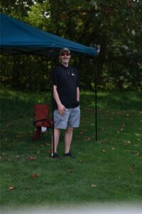 MCCCclassic-157 Large