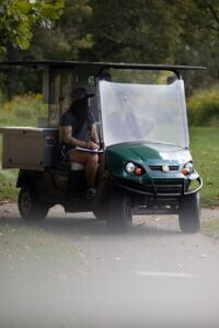 MCCCclassic-158 Large