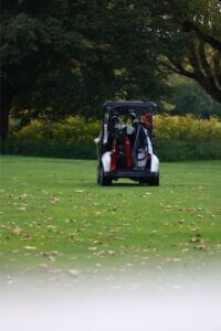 MCCCclassic-159 Large