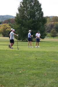 MCCCclassic-160 Large