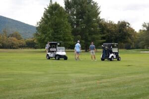 MCCCclassic-161 Large