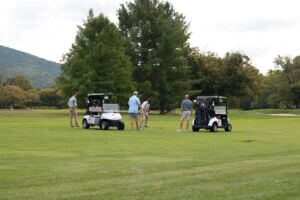 MCCCclassic-162 Large