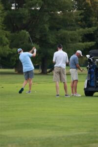 MCCCclassic-163 Large