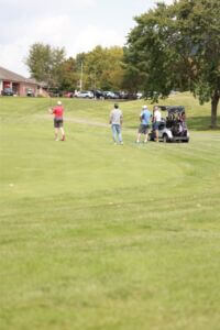 MCCCclassic-164 Large