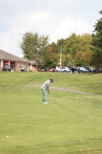 MCCCclassic-165 Large