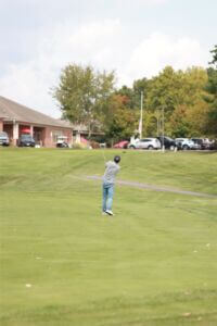 MCCCclassic-166 Large