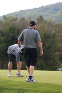 MCCCclassic-169 Large