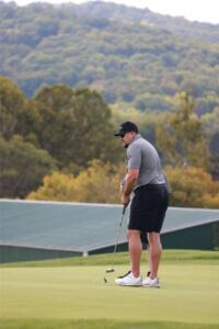 MCCCclassic-170 Large