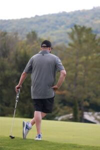 MCCCclassic-171 Large