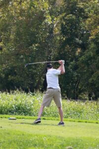 MCCCclassic-172 Large