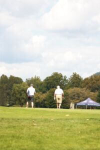 MCCCclassic-173 Large