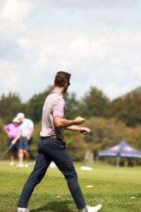 MCCCclassic-174 Large