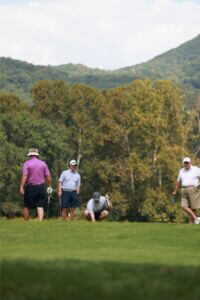 MCCCclassic-175 Large