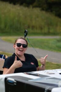 MCCCclassic-176 Large